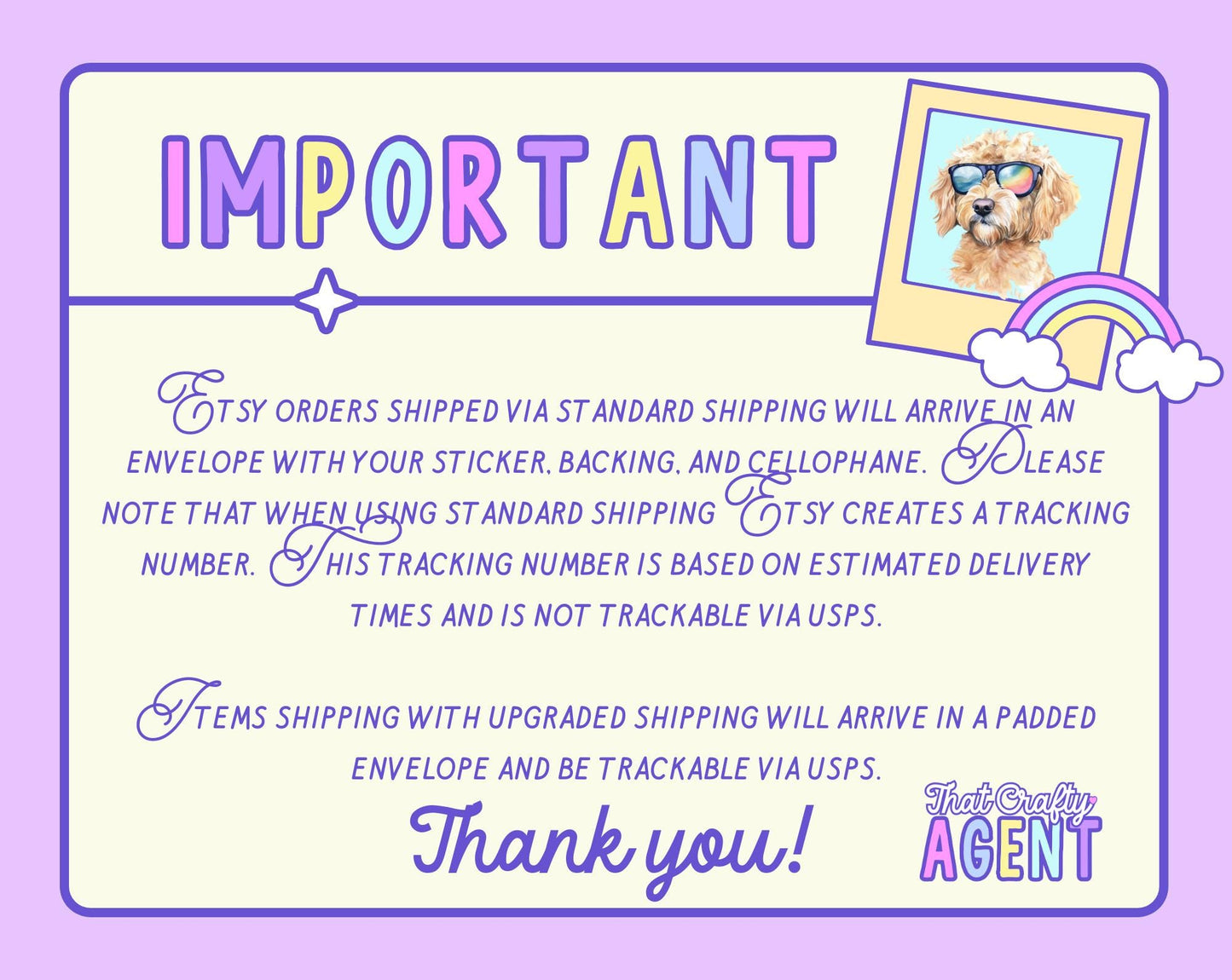 Custom Name MAGNET| Personalized Name Decal | Cute Colorful Pastel | Holographic | Refrigerator Magnet | Gift | Create Your Own